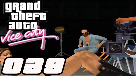 gta xxx|Grand Theft Auto Porn Videos .